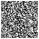 QR code with Williams Moving Center contacts