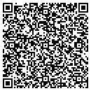 QR code with Wolff Packing Service contacts