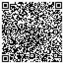 QR code with World Class Transportation contacts