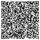 QR code with World Point Service contacts