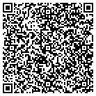 QR code with Health Dept- SE Pub Hlth Unit contacts