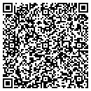 QR code with Xl Crating contacts