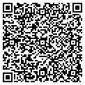 QR code with Xpac contacts