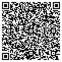 QR code with Zoom Logistics contacts