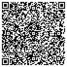 QR code with Sayko Corporation contacts