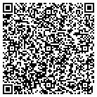 QR code with Aphena Pharma Solutions contacts