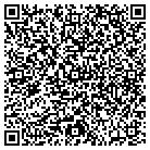 QR code with Aris Tech Division Of Sunoco contacts