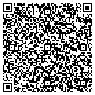 QR code with Arizona Crate & Canvas contacts