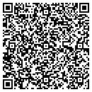 QR code with A Shipping Shack contacts