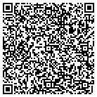 QR code with Ati Export Packing LLC contacts