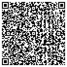 QR code with Avg Products contacts