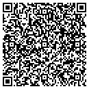 QR code with Bart Panighetti contacts