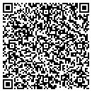 QR code with Baur Services Inc contacts