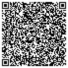 QR code with Bennett Income Tax Service contacts
