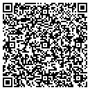 QR code with Bgo Wet & Dry LLC contacts