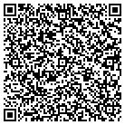 QR code with Blue Water Sorting & Packaging contacts