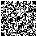 QR code with Bob's Kwik Ship contacts