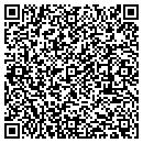 QR code with Bolia Alok contacts