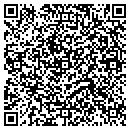 QR code with Box Brothers contacts