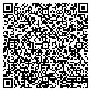 QR code with Renfroe Mark DC contacts