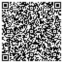 QR code with Boxes & Bows contacts