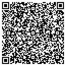 QR code with Box N Mail contacts