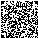QR code with Box & Ship Express contacts