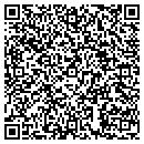 QR code with Box Shop contacts