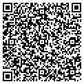 QR code with Bps Inc contacts