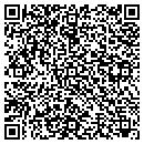 QR code with Brazileirissimo LLC contacts