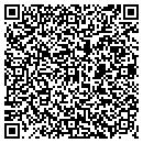 QR code with Camellia Jackson contacts