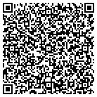 QR code with Capitol Transportation Inc contacts