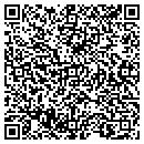 QR code with Cargo Experts Corp contacts