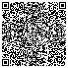 QR code with Colgate-Palmolive Company contacts