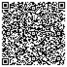 QR code with Contract Packaging Incorporated contacts