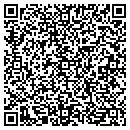 QR code with Copy Connection contacts