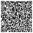 QR code with Copy Write Publishing contacts