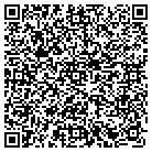 QR code with Advanced Energy Systems Inc contacts