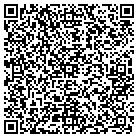 QR code with Crating Packing & Shipping contacts