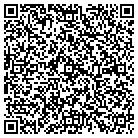 QR code with C Trade Enterprise Inc contacts