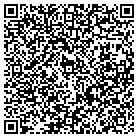 QR code with Custom Crates By Crafty Rat contacts