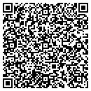 QR code with Custom Packaging contacts