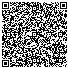 QR code with Dard's Moving & Storage Corp contacts