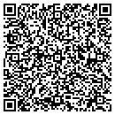 QR code with Daryl Mohr & Assoc Inc contacts