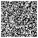 QR code with David Edward Service Company Inc contacts