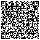 QR code with Diamond K Produce contacts
