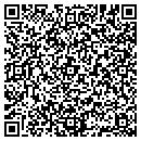 QR code with ABC Pizza House contacts
