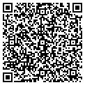 QR code with D Pic Corporal contacts