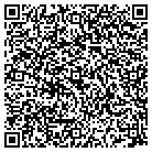 QR code with Dynamic Capability Sourcing LLC contacts