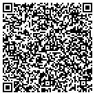 QR code with Eagle Postal Center contacts